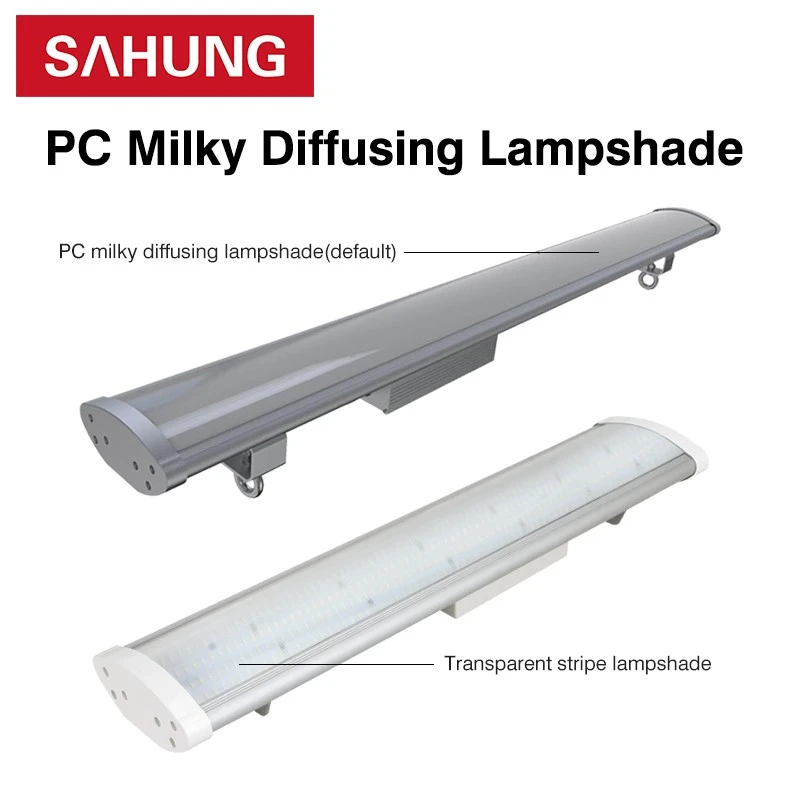 Top Mount Tunnel Light factory Top Mount Tunnel Light factory