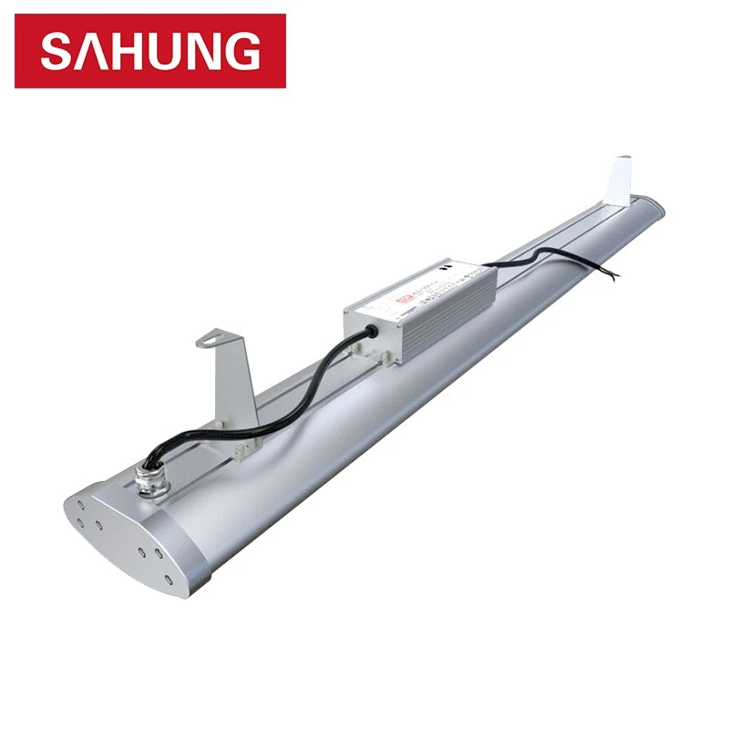 Top Mount Tunnel Light suppliers Top Mount Tunnel Light suppliers