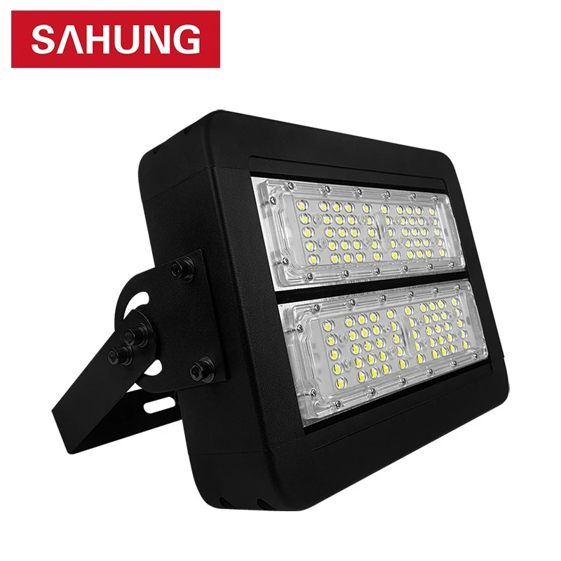 Tunnel Area Light suppliers Tunnel Area Light suppliers