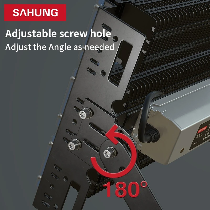 Tunnel Linear Flood Light high quality Tunnel Linear Flood Light high quality