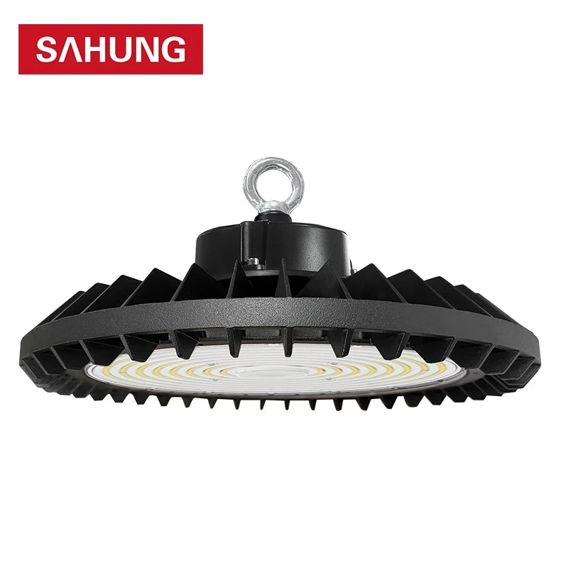 UFO High Bay Light 100W manufacturers