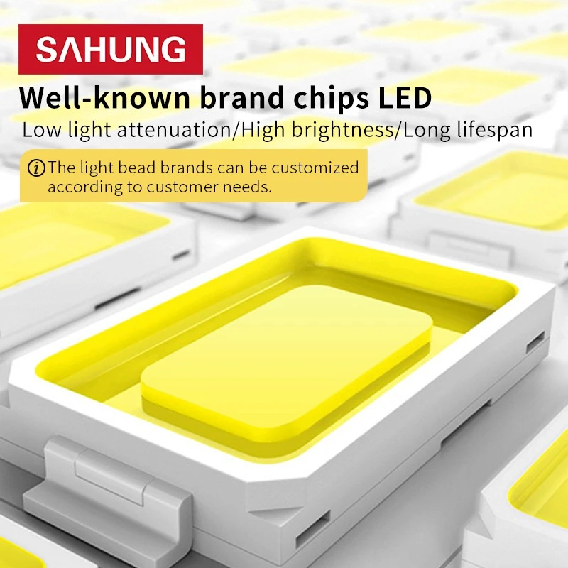 UFO High Bay Light 100W factory