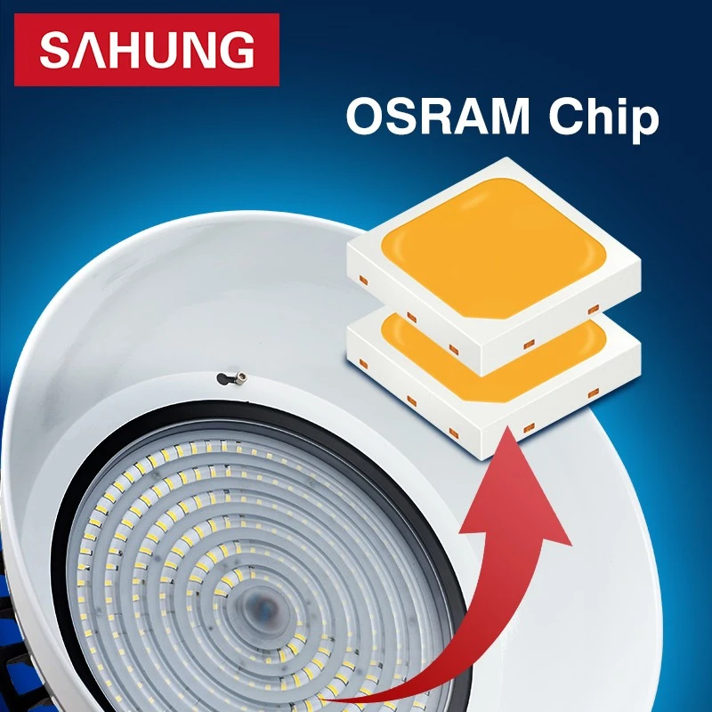 UFO LED High Bay Light 150W high quality UFO LED High Bay Light 150W high quality