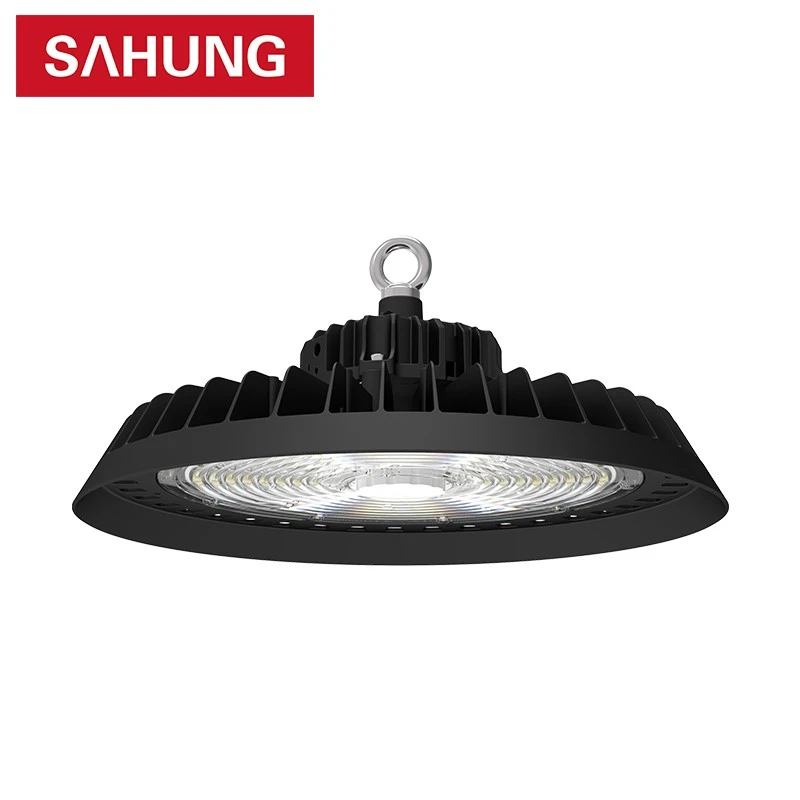 UFO LED High Bay manufacturers UFO LED High Bay manufacturers