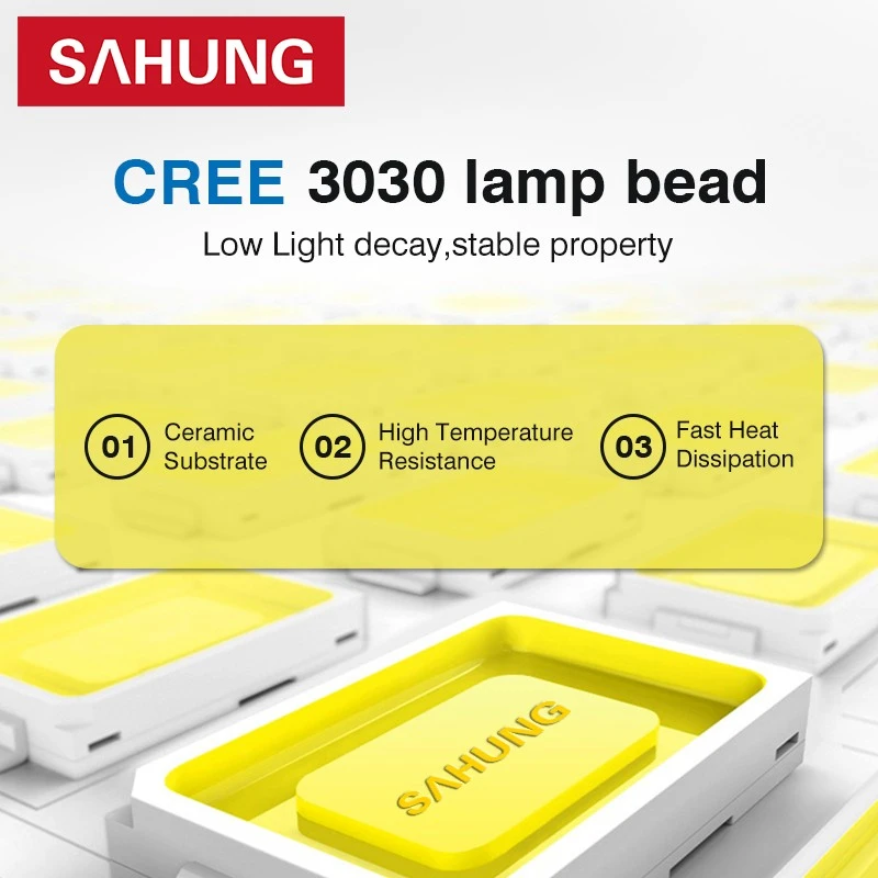 UFO LED High Bay factory UFO LED High Bay factory