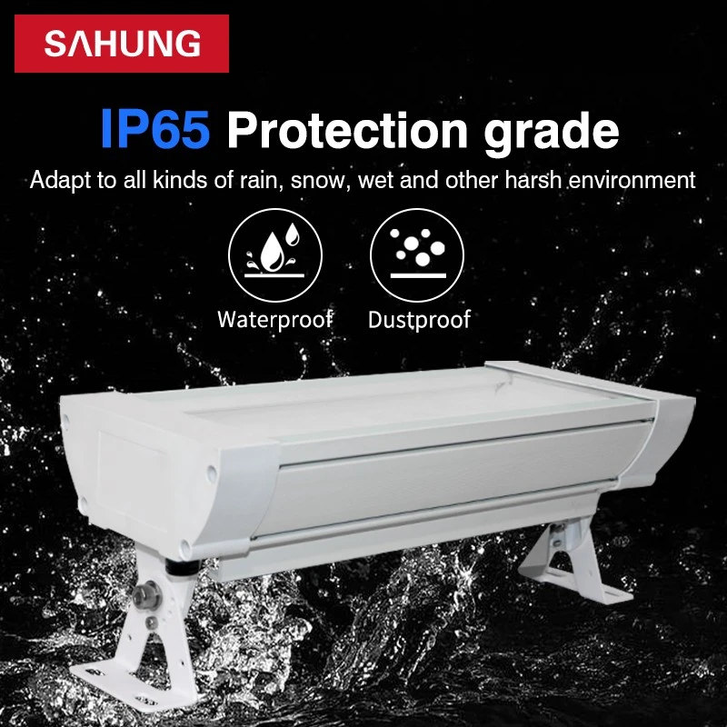 Urban Tunnel Flood Light price
