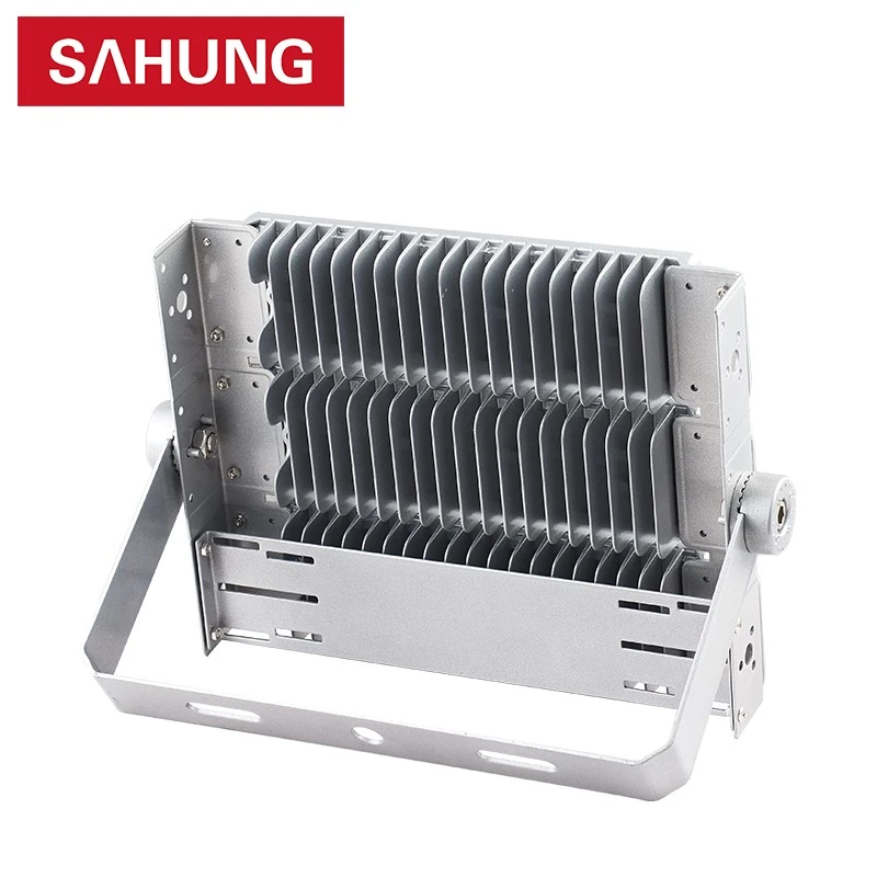 Wall Mounted Tunnel Light suppliers Wall Mounted Tunnel Light suppliers